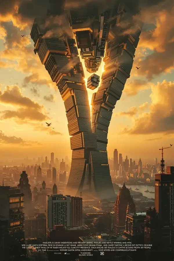 盗梦空间 - a级毛片在线观看电影推荐 盗梦空间 电影封面