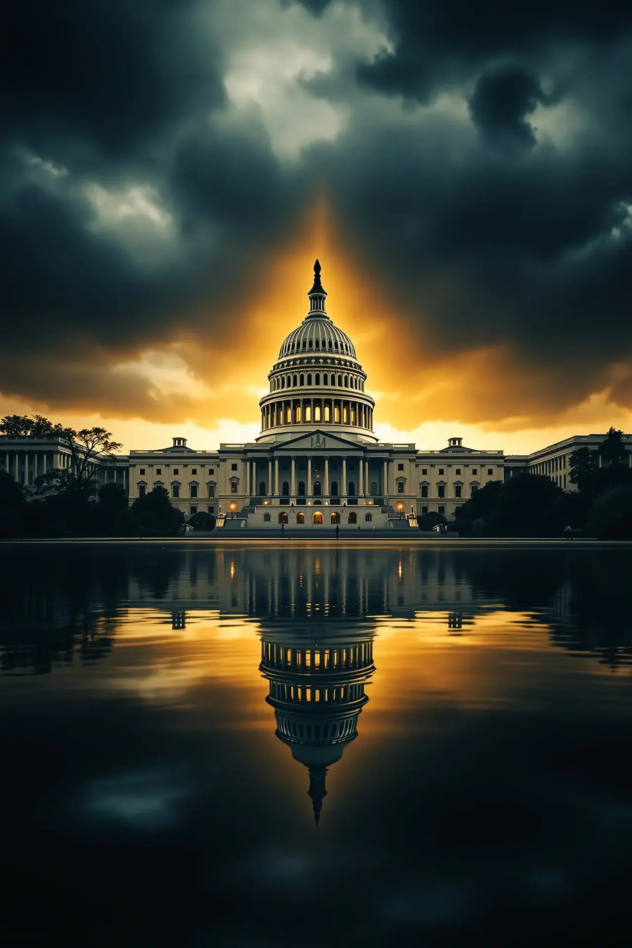 纸牌屋 - a级毛片在线观看剧集推荐 纸牌屋 剧集封面
